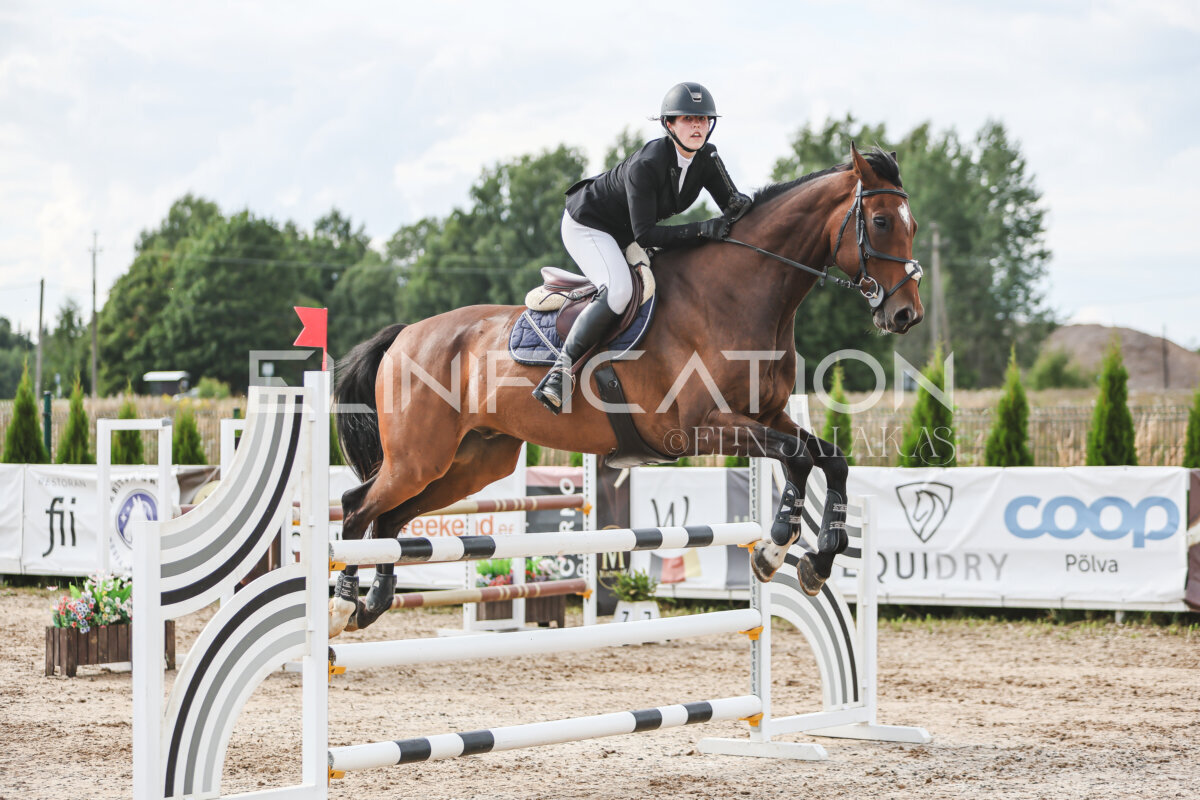 Sawerna_Trophy_2026_110_196