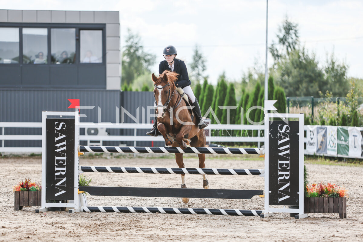 Sawerna_Trophy_2026_110_197