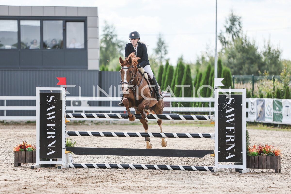 Sawerna_Trophy_2026_110_198