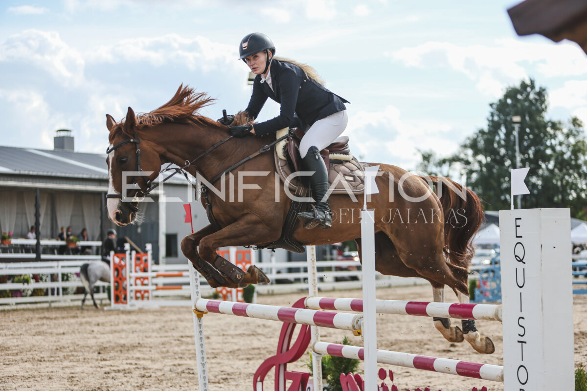 Sawerna_Trophy_2026_110_199