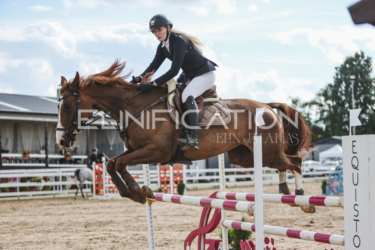 Sawerna_Trophy_2026_110_200
