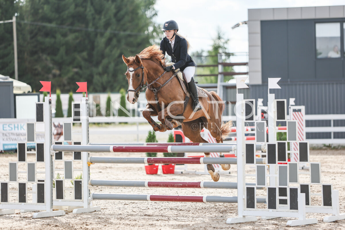 Sawerna_Trophy_2026_110_201