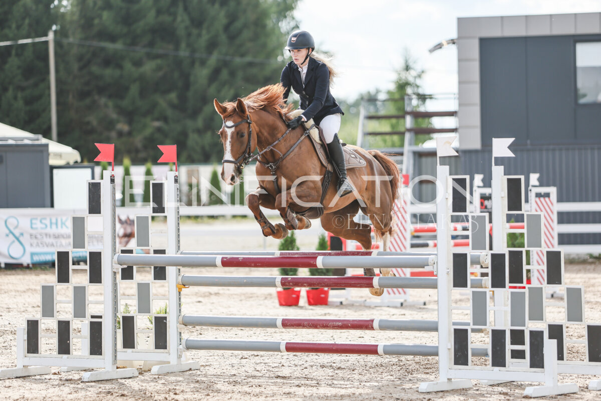 Sawerna_Trophy_2026_110_202