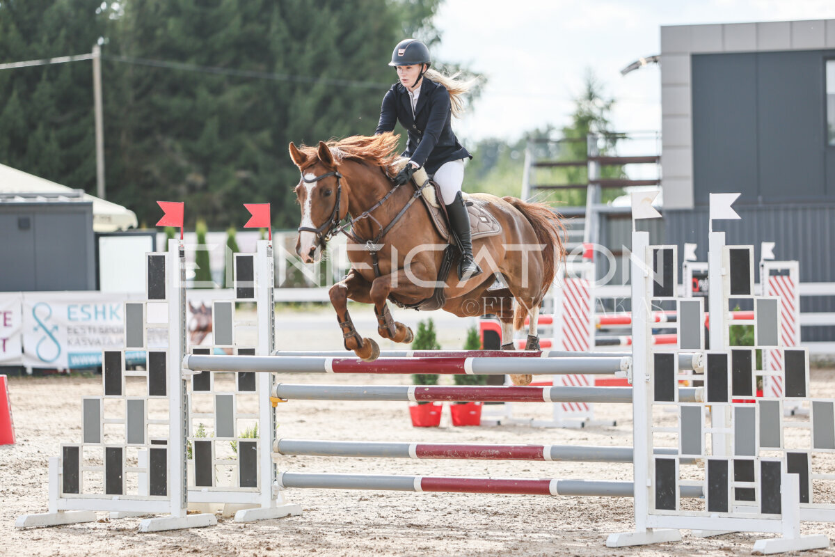 Sawerna_Trophy_2026_110_203