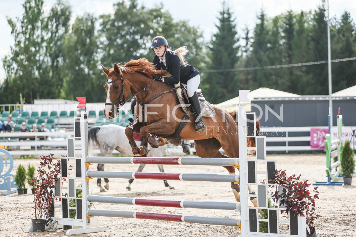Sawerna_Trophy_2026_110_204