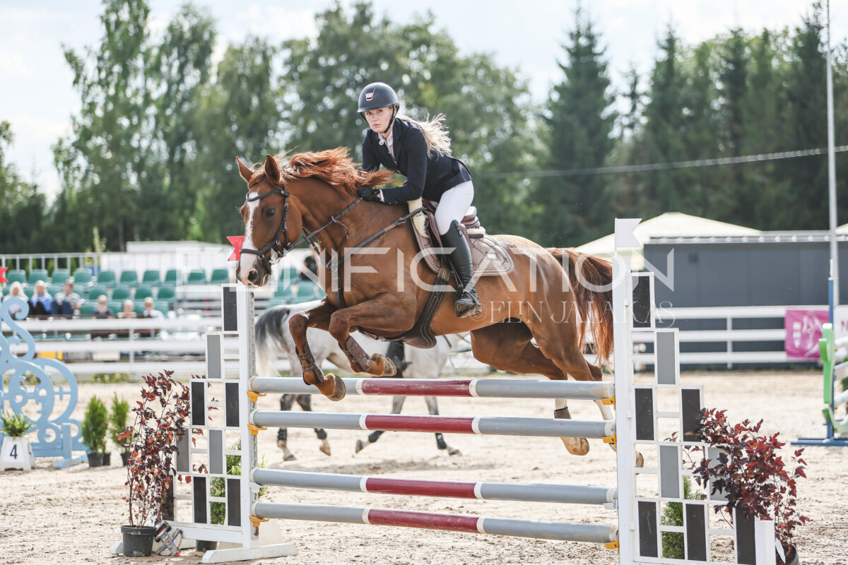Sawerna_Trophy_2026_110_205