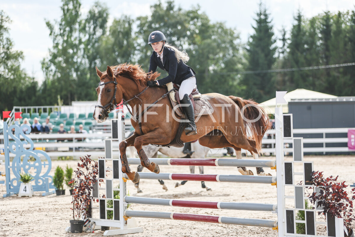 Sawerna_Trophy_2026_110_206