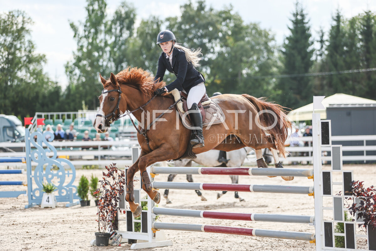 Sawerna_Trophy_2026_110_207