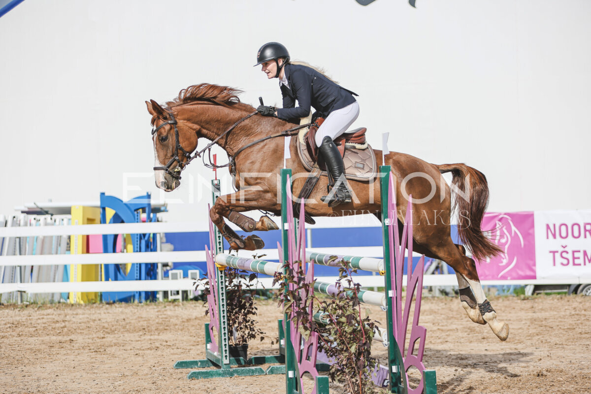 Sawerna_Trophy_2026_110_208