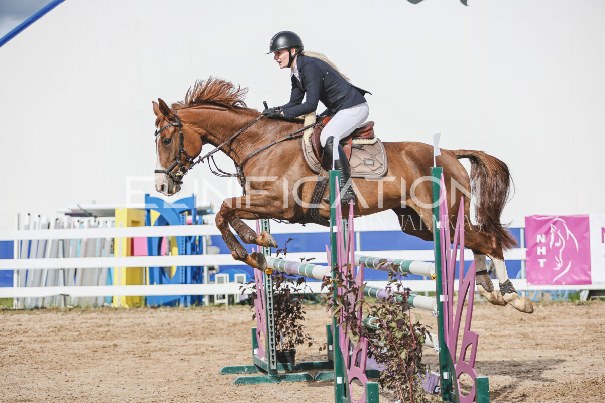 Sawerna_Trophy_2026_110_209