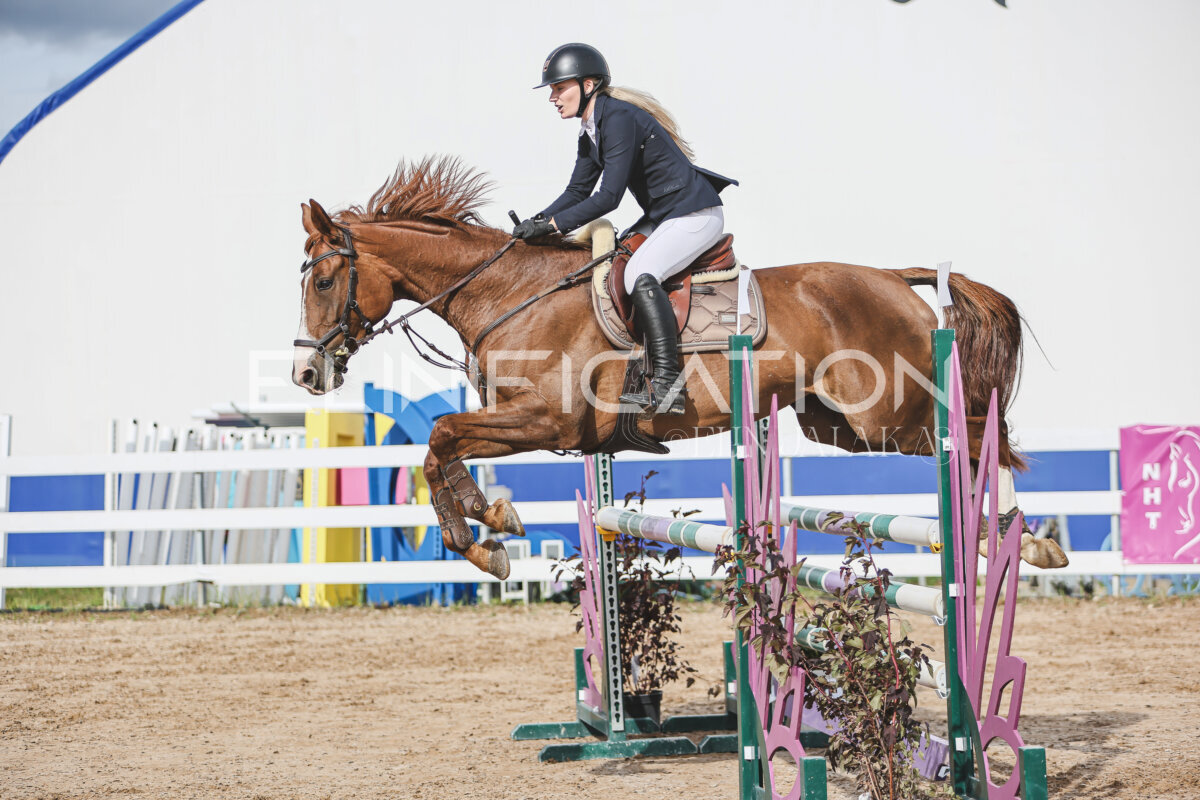 Sawerna_Trophy_2026_110_210