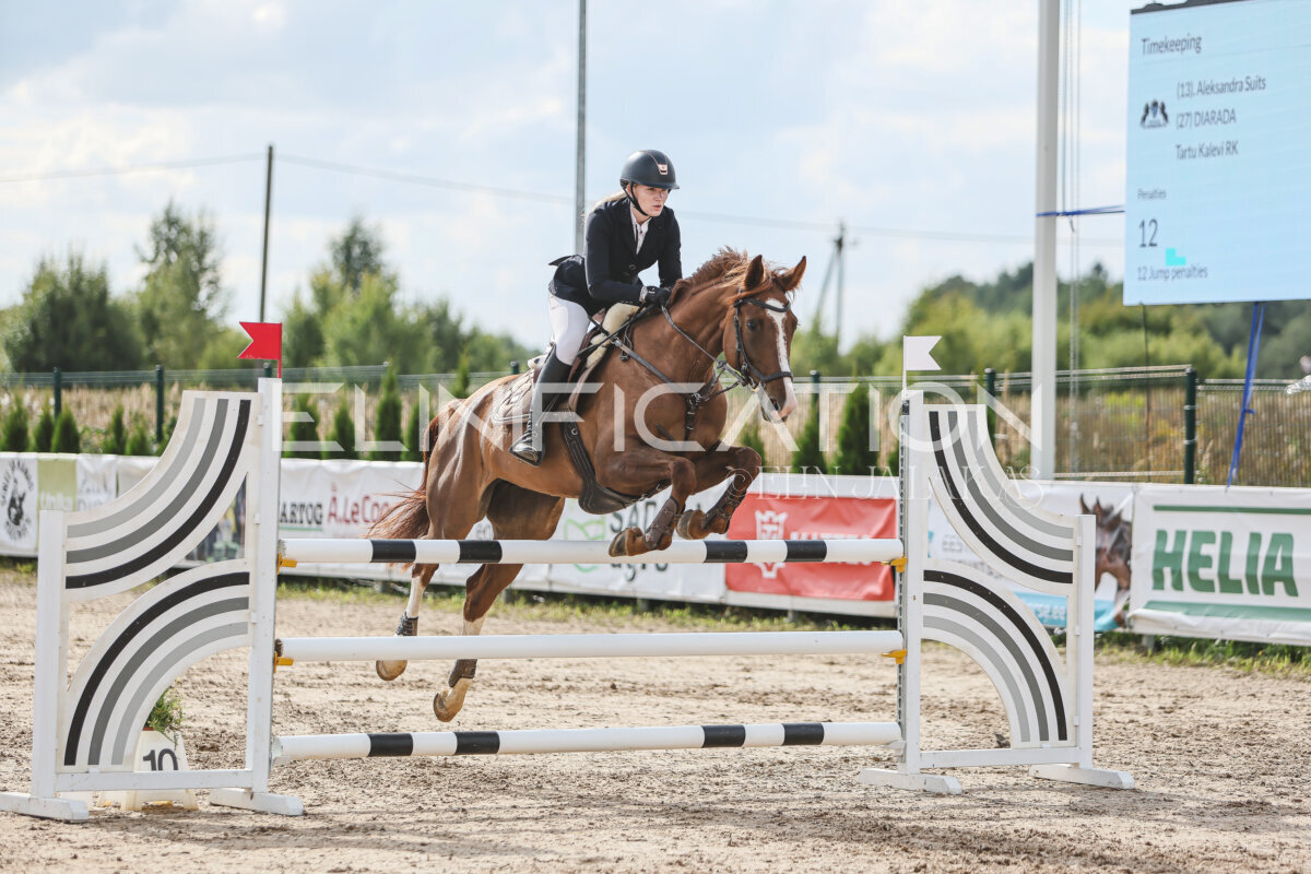 Sawerna_Trophy_2026_110_211