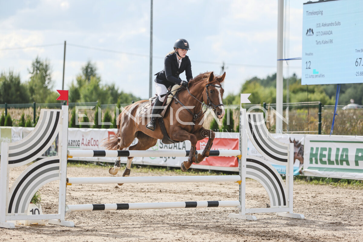 Sawerna_Trophy_2026_110_212