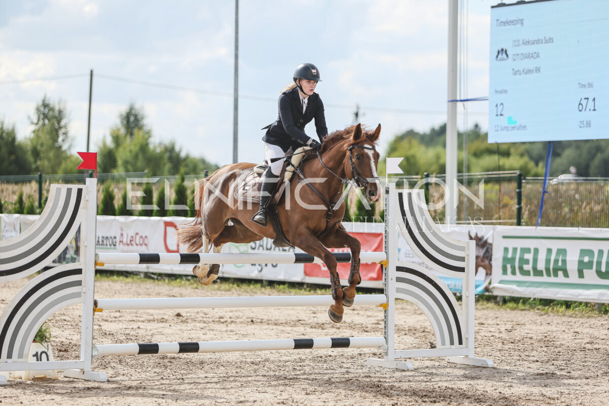 Sawerna_Trophy_2026_110_213