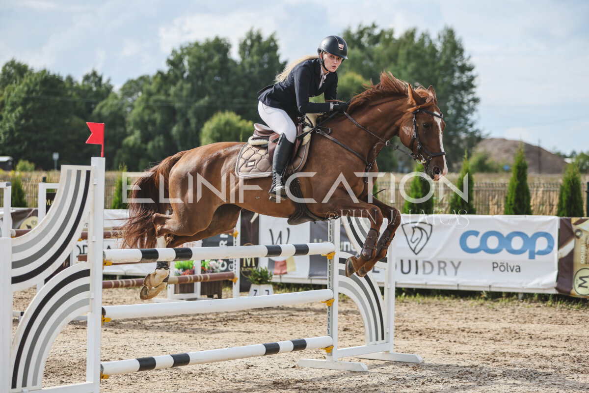 Sawerna_Trophy_2026_110_214