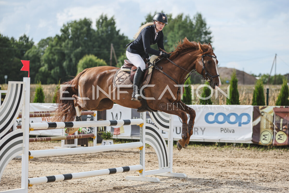 Sawerna_Trophy_2026_110_215