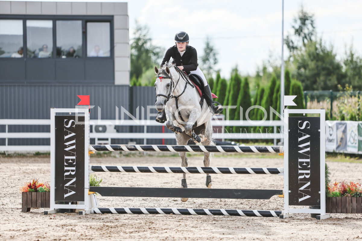 Sawerna_Trophy_2026_110_216