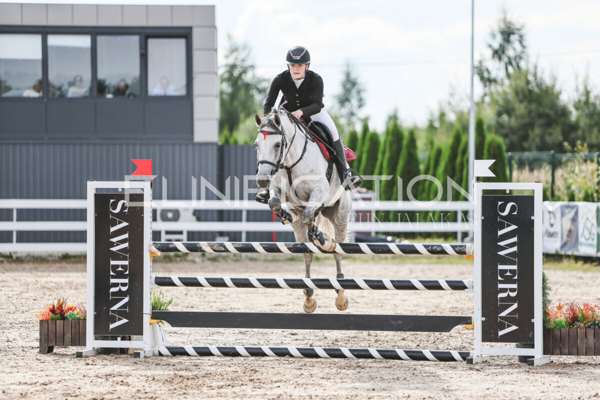 Sawerna_Trophy_2026_110_217