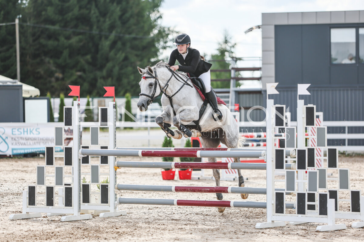 Sawerna_Trophy_2026_110_218