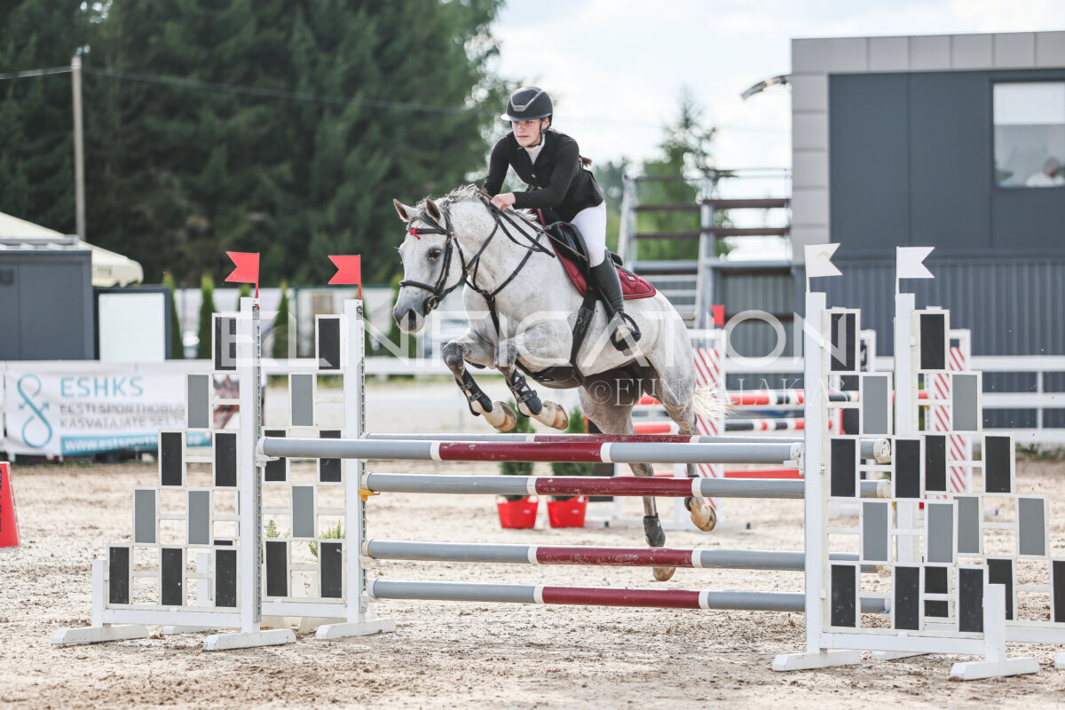 Sawerna_Trophy_2026_110_219