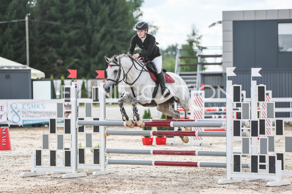Sawerna_Trophy_2026_110_220