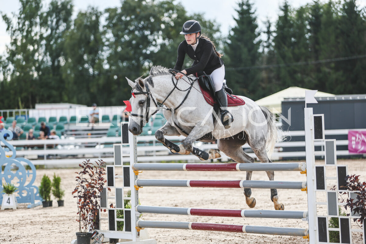 Sawerna_Trophy_2026_110_221