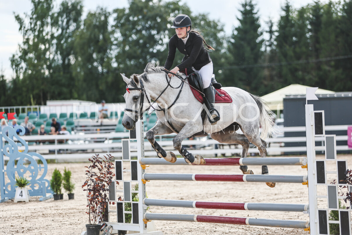 Sawerna_Trophy_2026_110_222