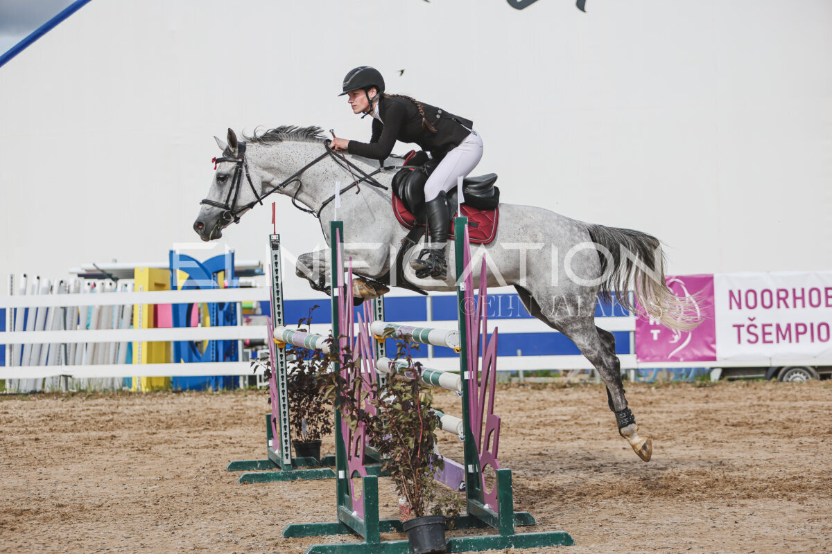 Sawerna_Trophy_2026_110_223