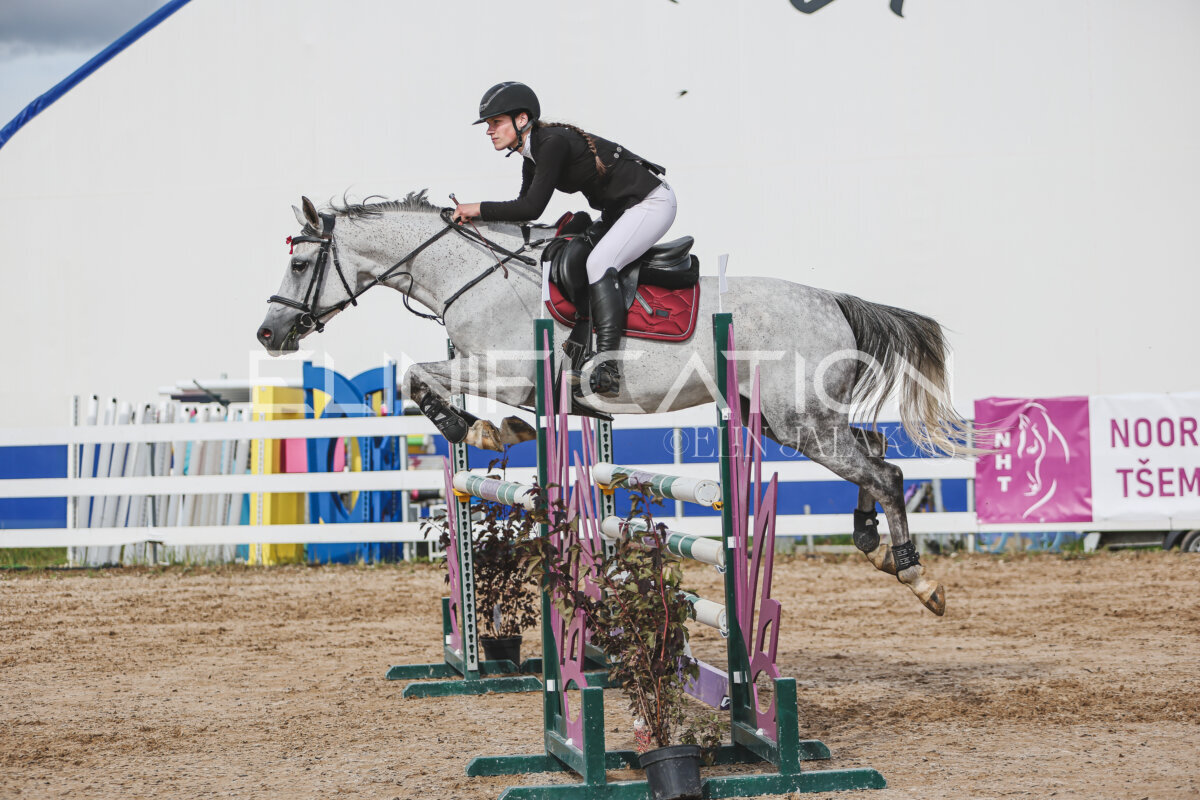 Sawerna_Trophy_2026_110_224