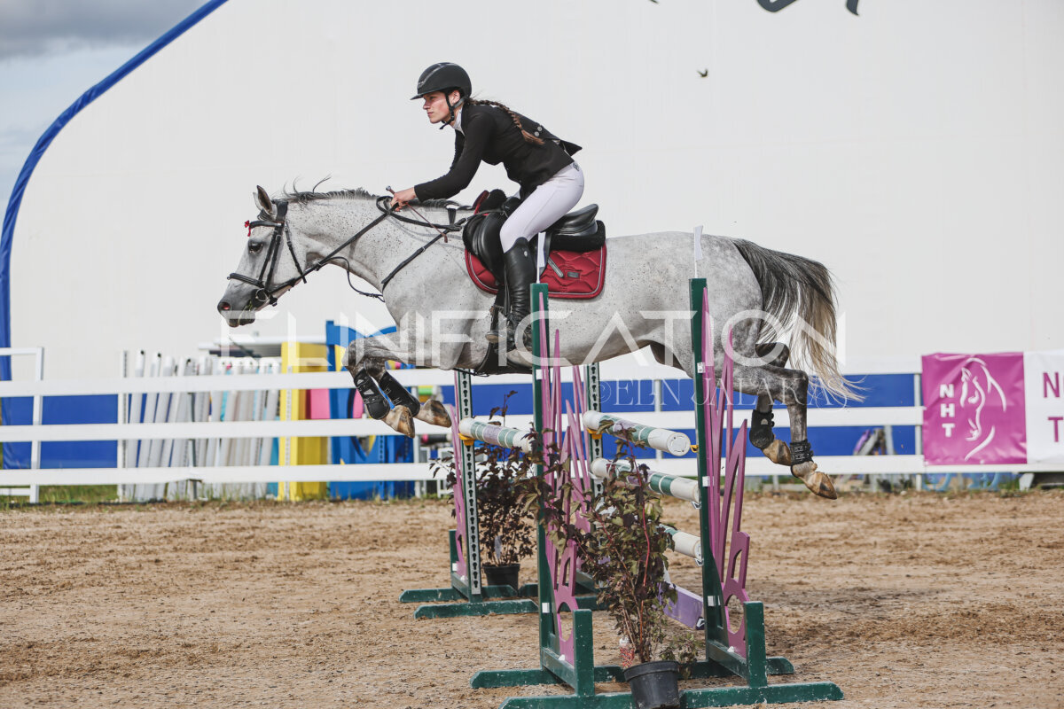 Sawerna_Trophy_2026_110_225