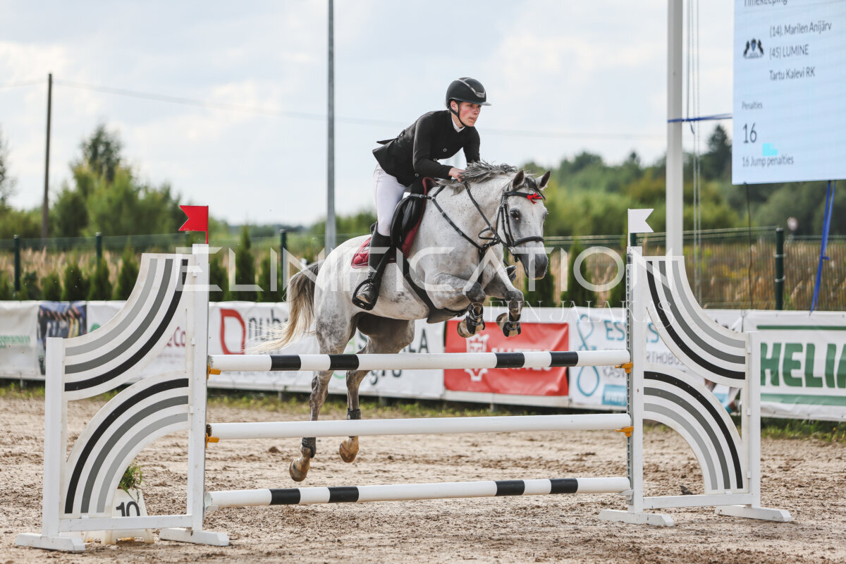 Sawerna_Trophy_2026_110_226