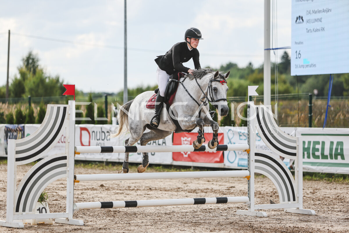 Sawerna_Trophy_2026_110_227