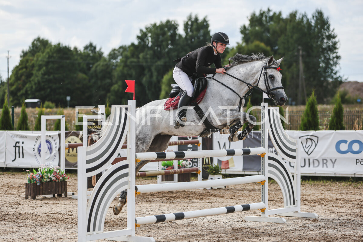Sawerna_Trophy_2026_110_228