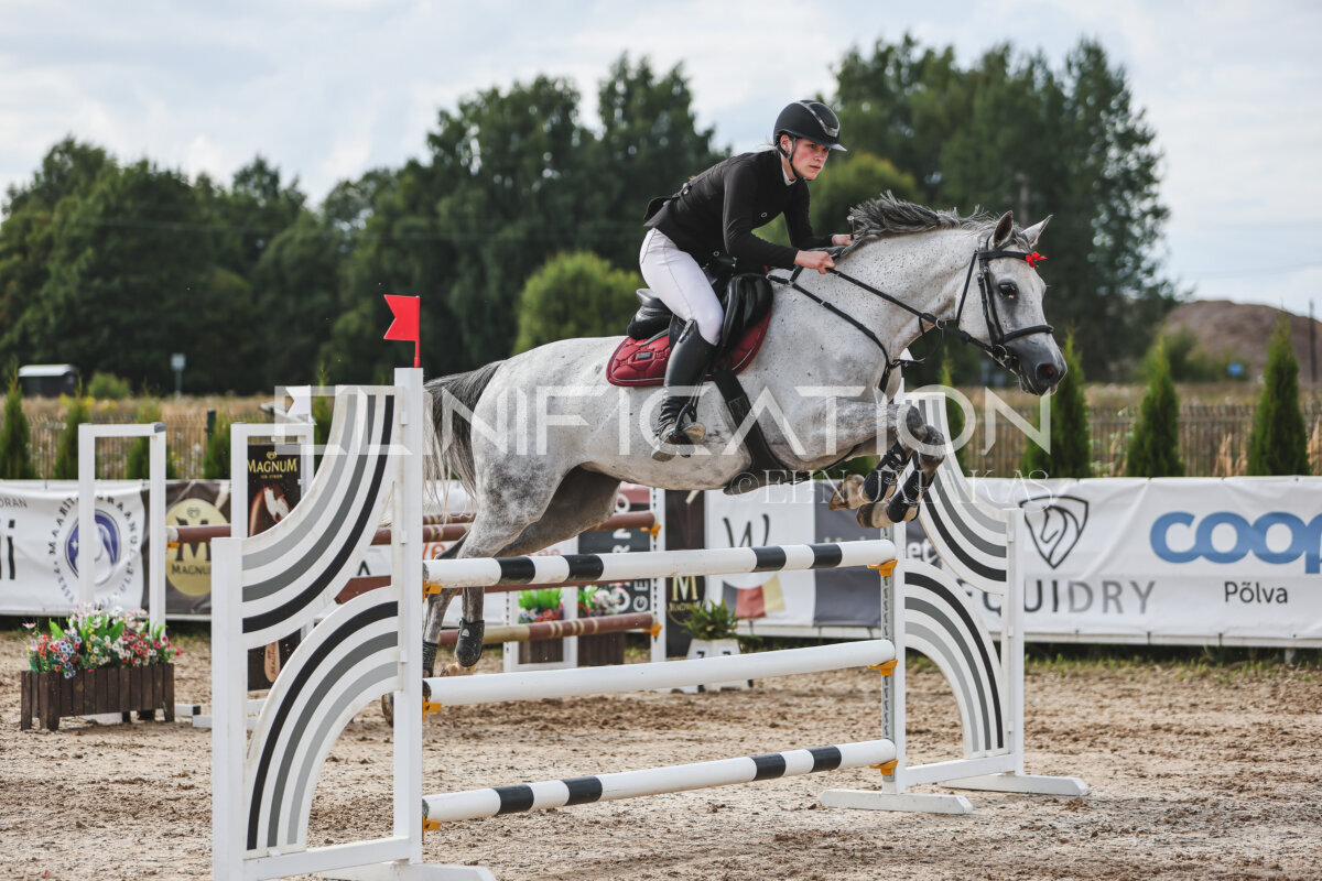 Sawerna_Trophy_2026_110_229