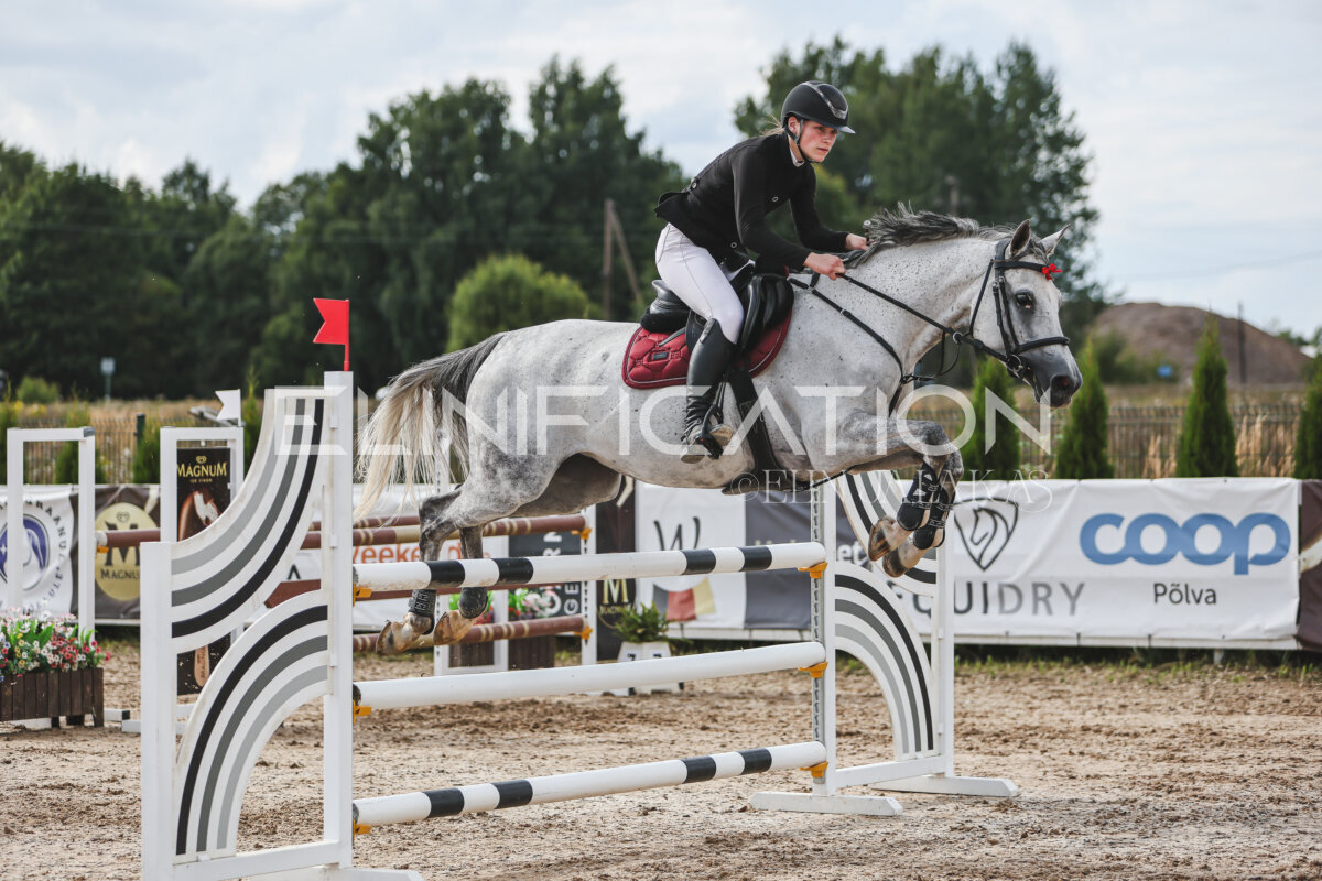 Sawerna_Trophy_2026_110_230