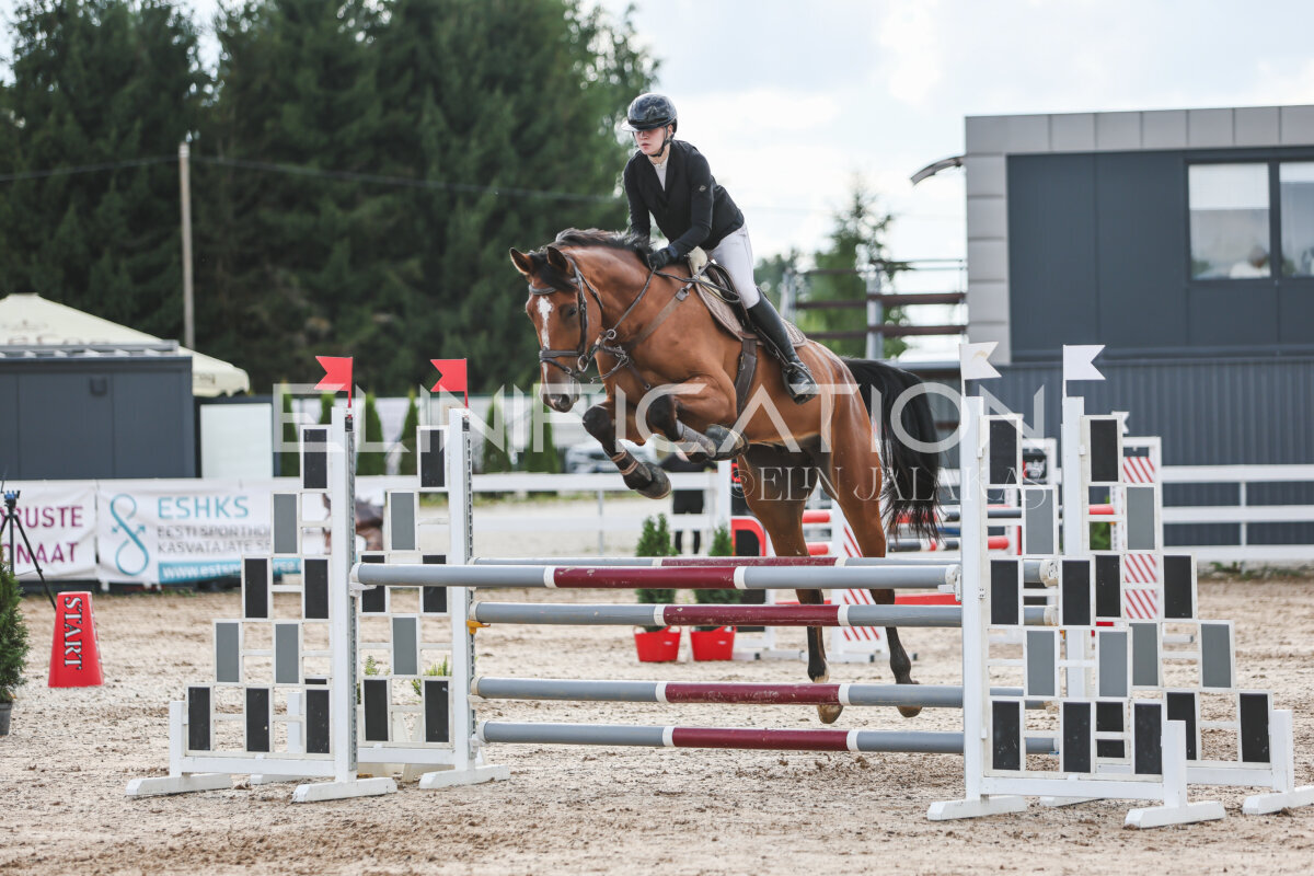 Sawerna_Trophy_2026_110_231