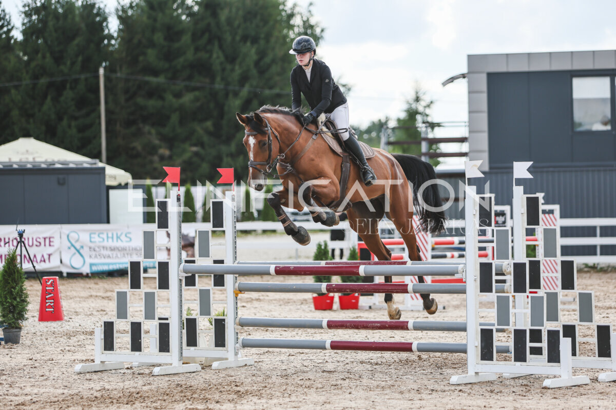 Sawerna_Trophy_2026_110_232