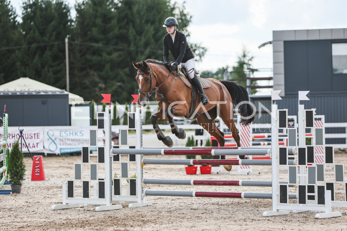 Sawerna_Trophy_2026_110_233