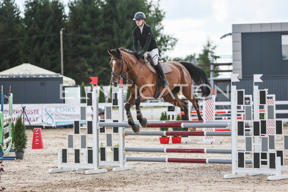 Sawerna_Trophy_2026_110_234