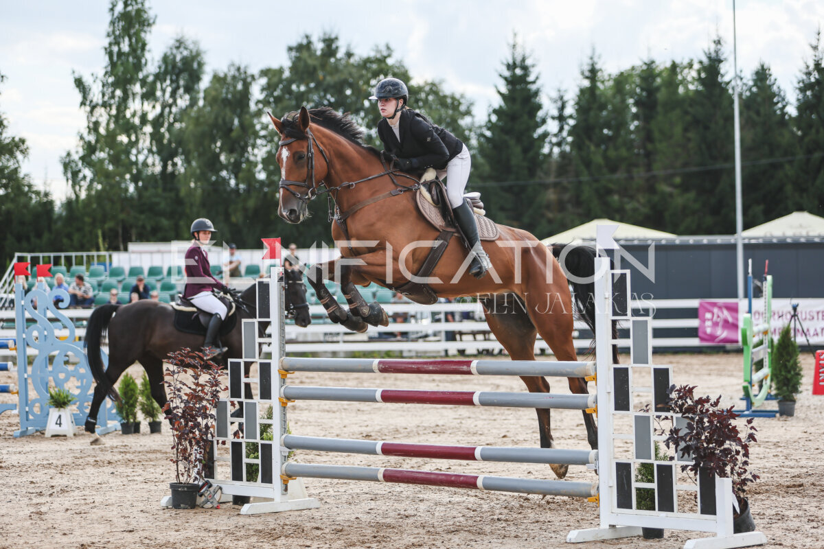 Sawerna_Trophy_2026_110_235