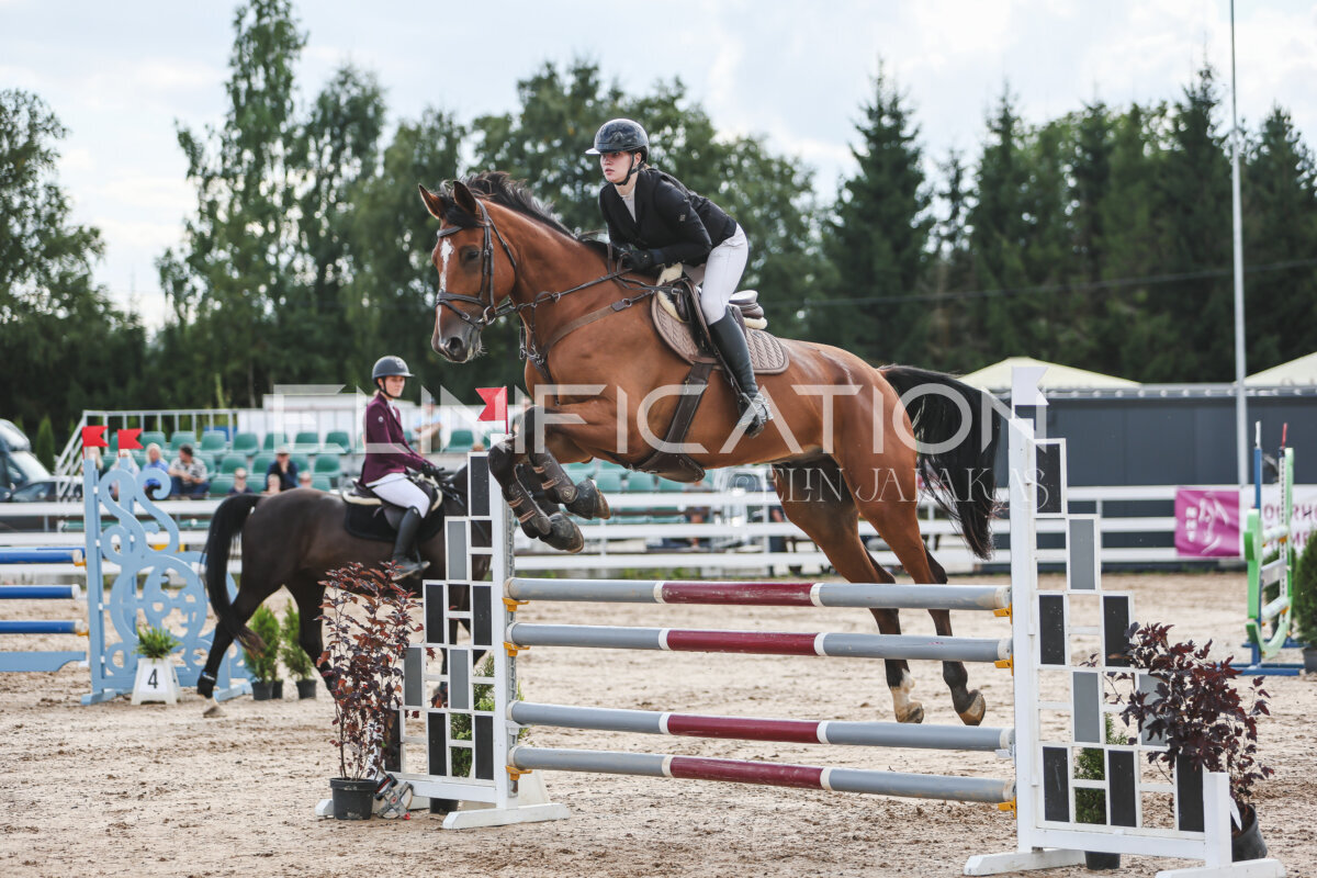 Sawerna_Trophy_2026_110_236