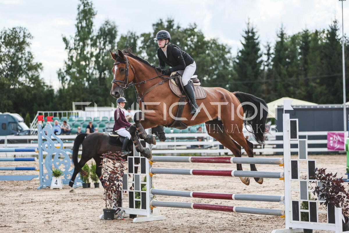 Sawerna_Trophy_2026_110_237