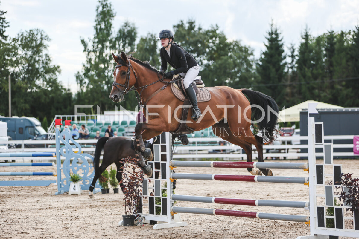 Sawerna_Trophy_2026_110_238