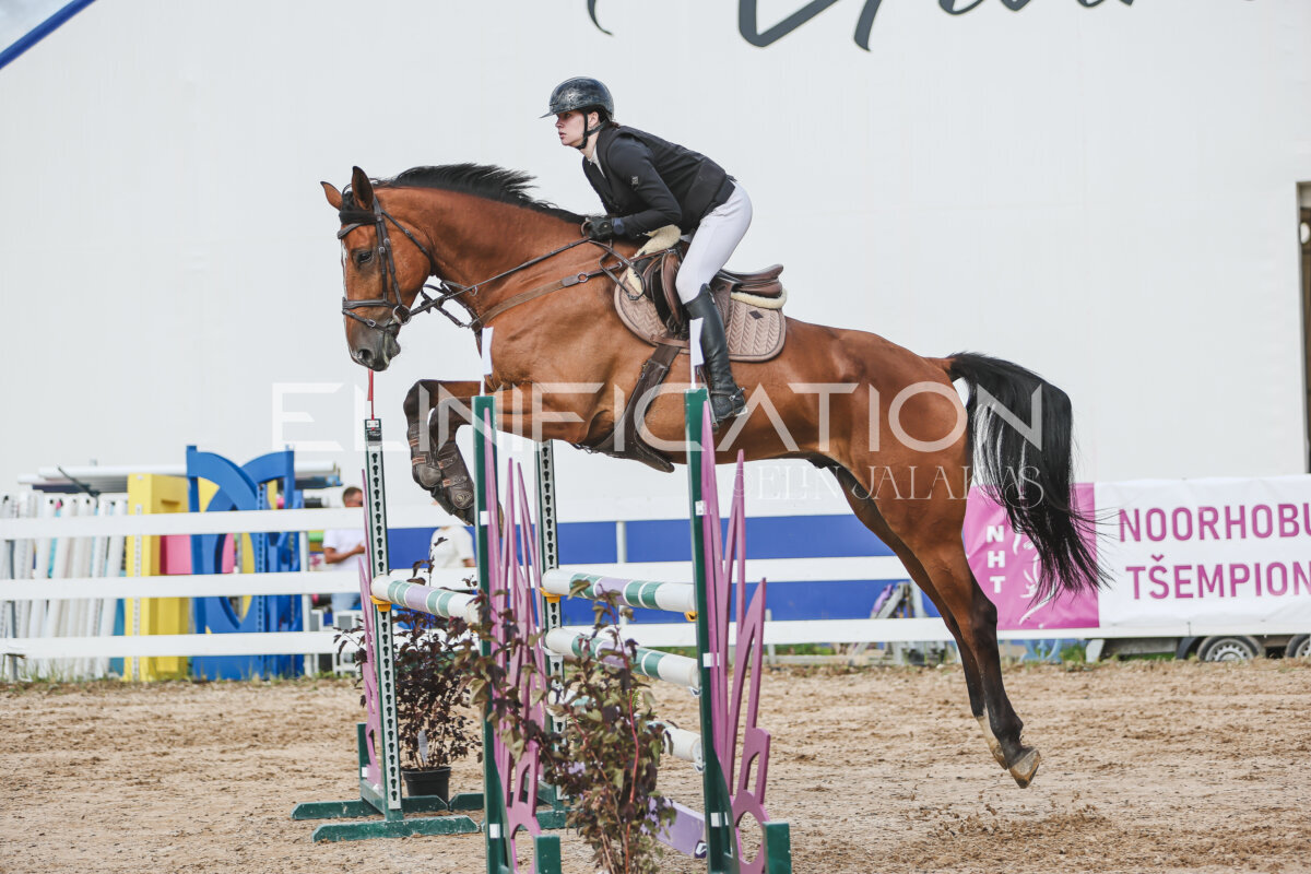 Sawerna_Trophy_2026_110_239