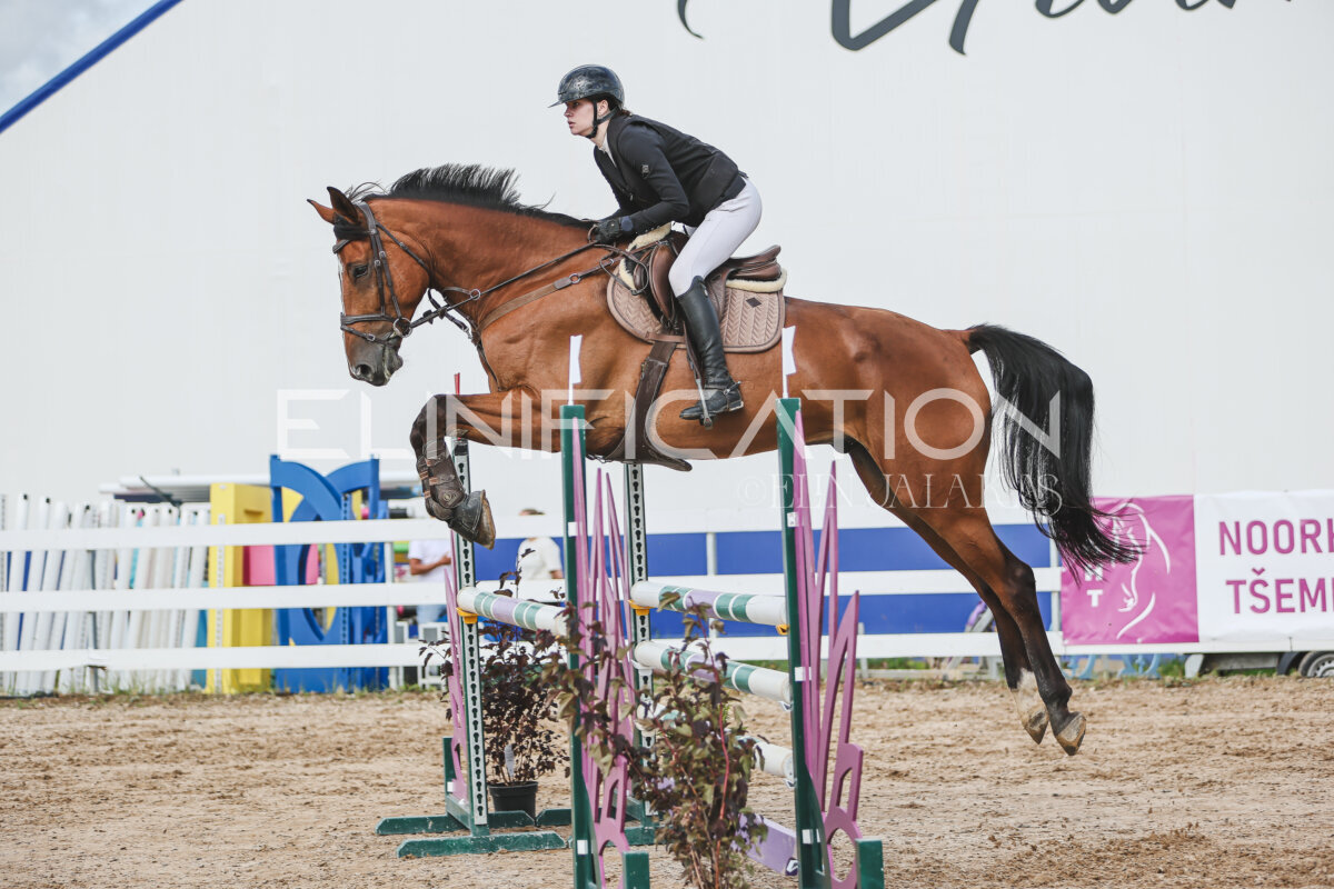 Sawerna_Trophy_2026_110_240