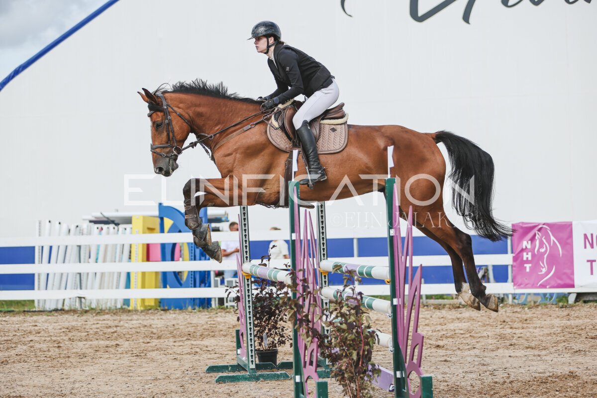 Sawerna_Trophy_2026_110_241