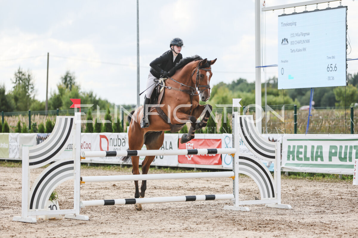 Sawerna_Trophy_2026_110_242