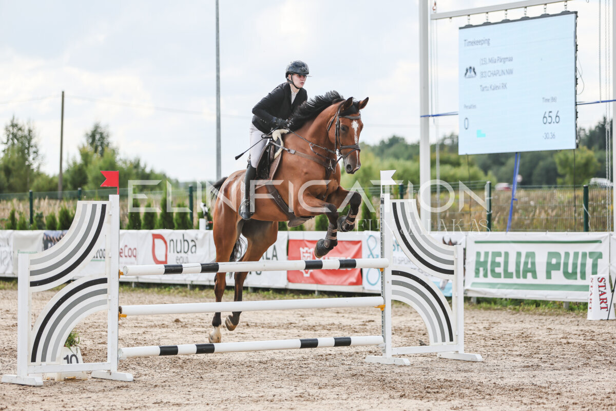 Sawerna_Trophy_2026_110_243