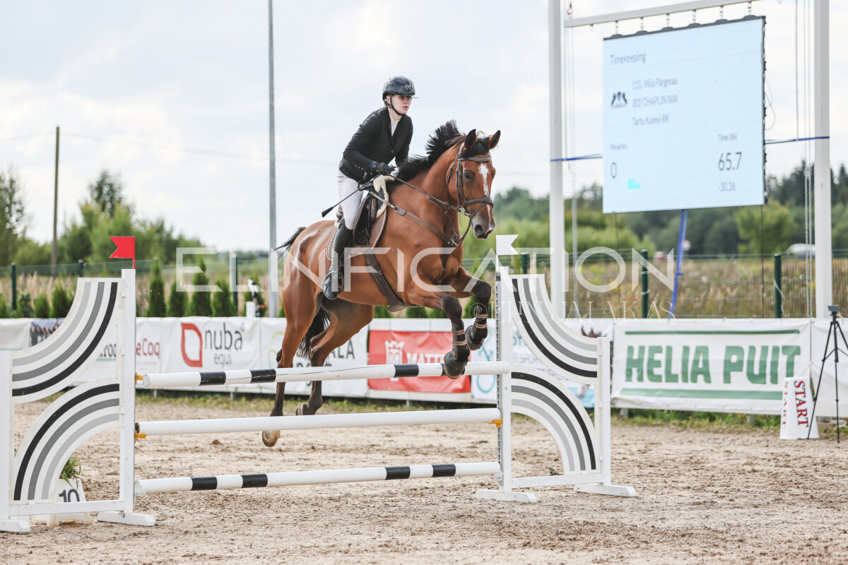 Sawerna_Trophy_2026_110_244