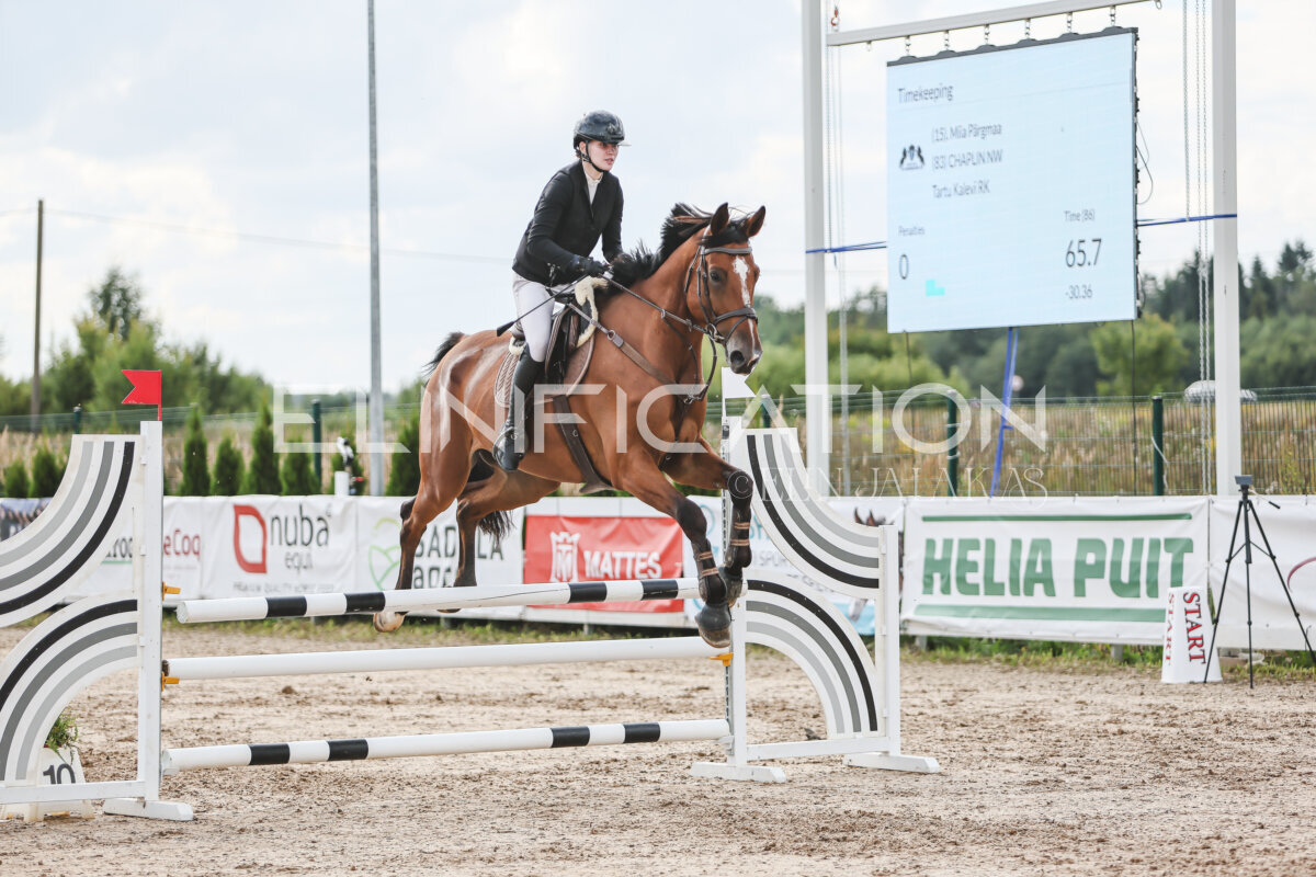 Sawerna_Trophy_2026_110_245